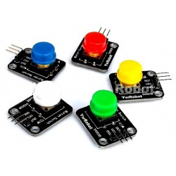 Touch Sensors (0)
